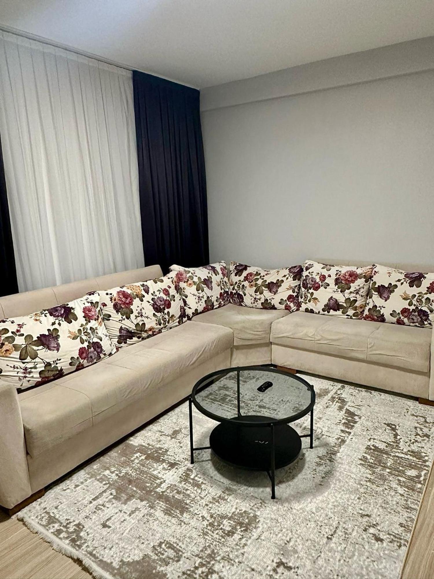 Hotel Ortakoey Tiny One Provincia di Provincia di Istanbul Esterno foto