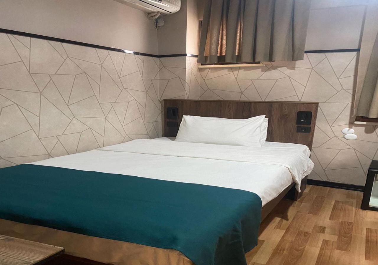 Hotel Ortakoey Tiny One Provincia di Provincia di Istanbul Esterno foto