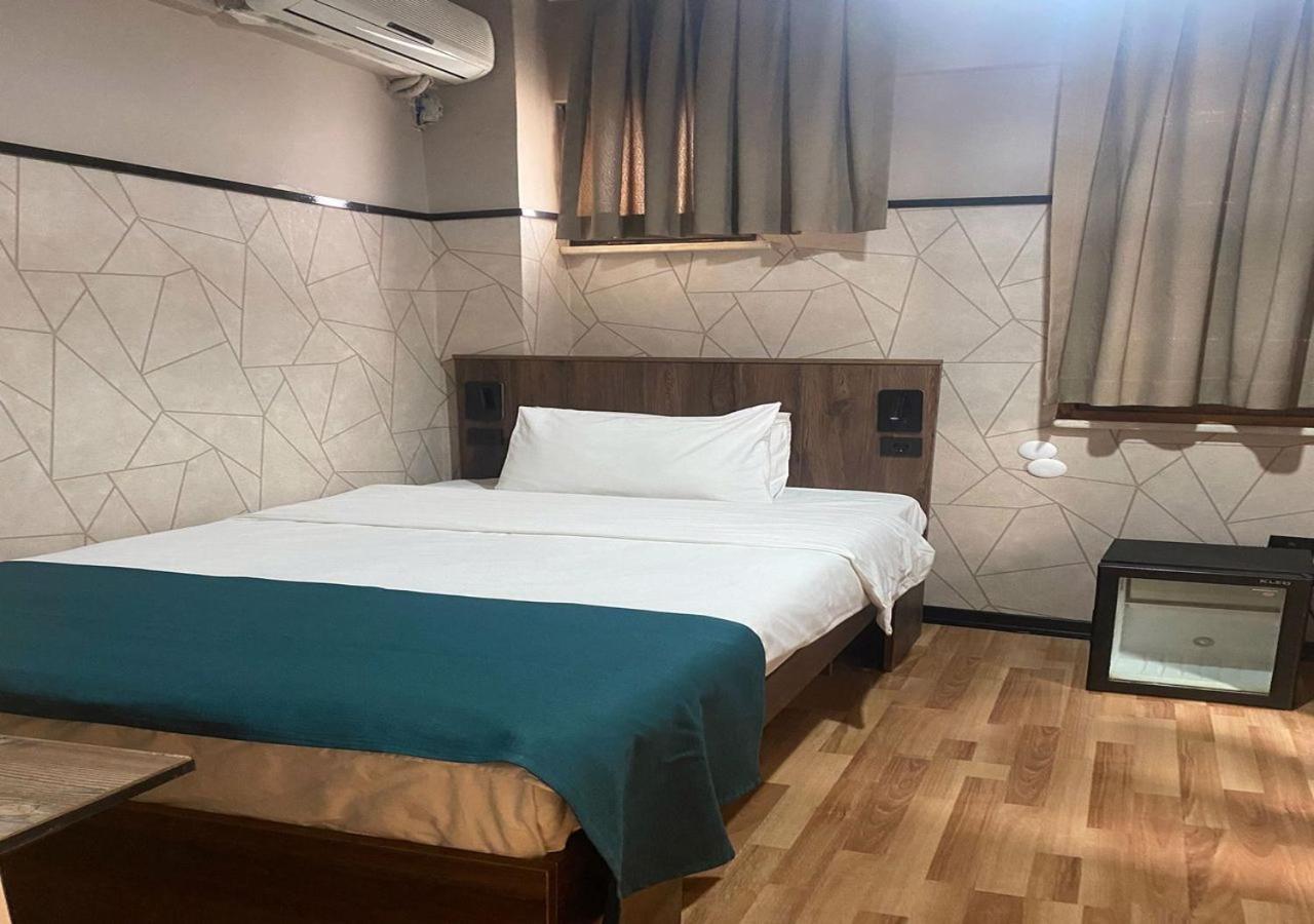 Hotel Ortakoey Tiny One Provincia di Provincia di Istanbul Esterno foto