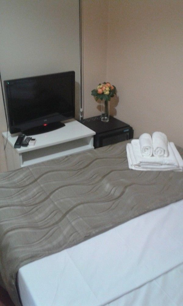 Hotel Ortakoey Tiny One Provincia di Provincia di Istanbul Esterno foto