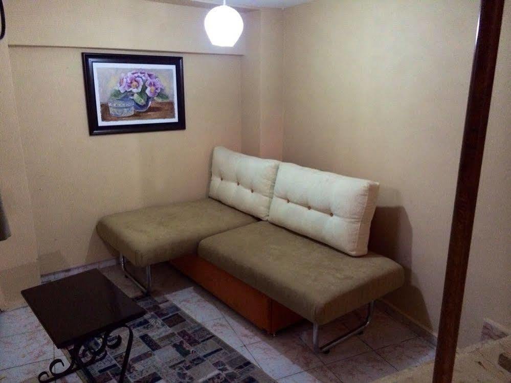 Hotel Ortakoey Tiny One Provincia di Provincia di Istanbul Esterno foto